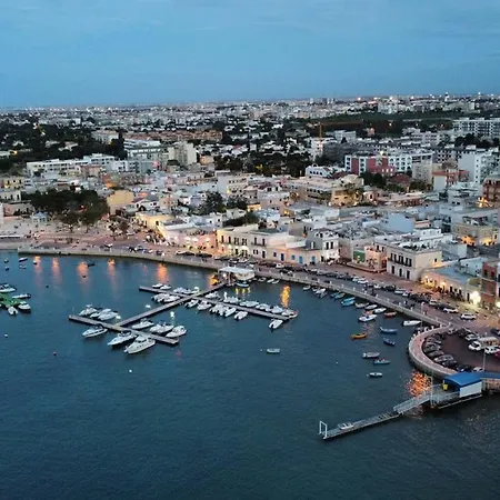 Via Pisa 20 شقة *