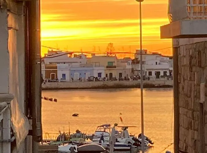 Via Pisa 20 باري