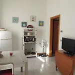 Via Pisa 20 Apartman Bari