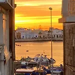 Via Pisa 20 巴里