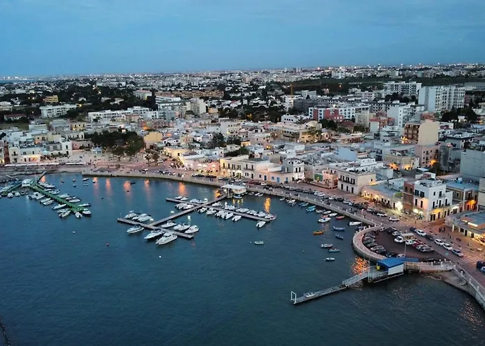 Via Pisa 20 Apartament *